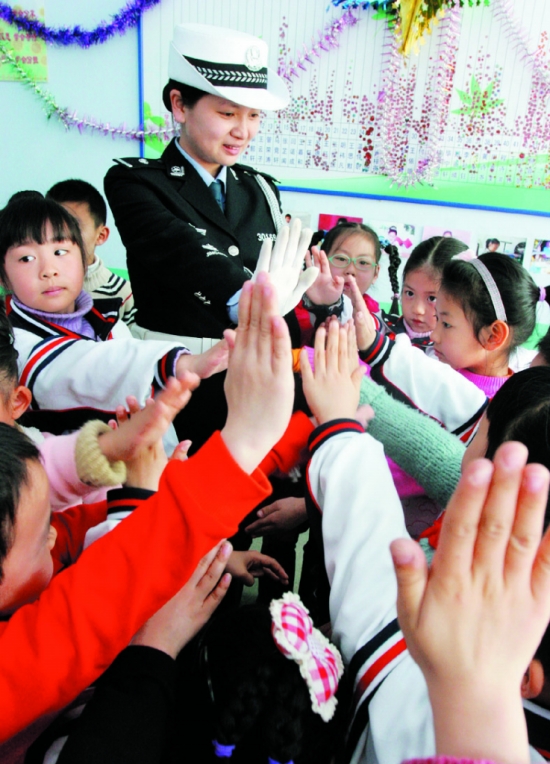 У�@��ȫ����