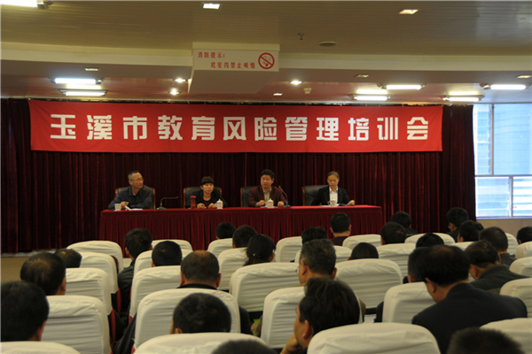 ��Ϫ�н����L(f��ng)�U(xi��n)������Ӗ(x��n)��