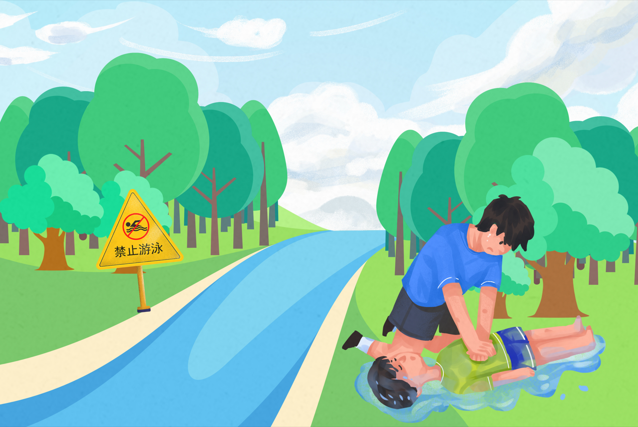 ĳ�ЌW(xu��)�W(xu��)�����w���n�ܲ���ͻȻ���������ȟo(w��)Ч������